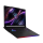 MSI Raider 16 Max HX Ultra 9-275HX/32GB/1TB/Win11 RTX5090 240Hz - 1541208 - zdjęcie 2